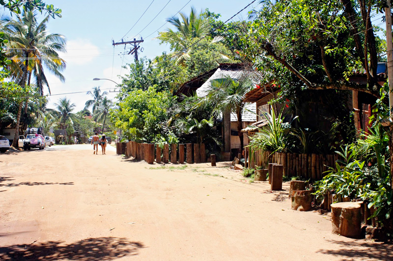 Itacaré, Ilhéus, Bahia, Brasil, Brazil, Dicas de Viagem, Praia da Concha