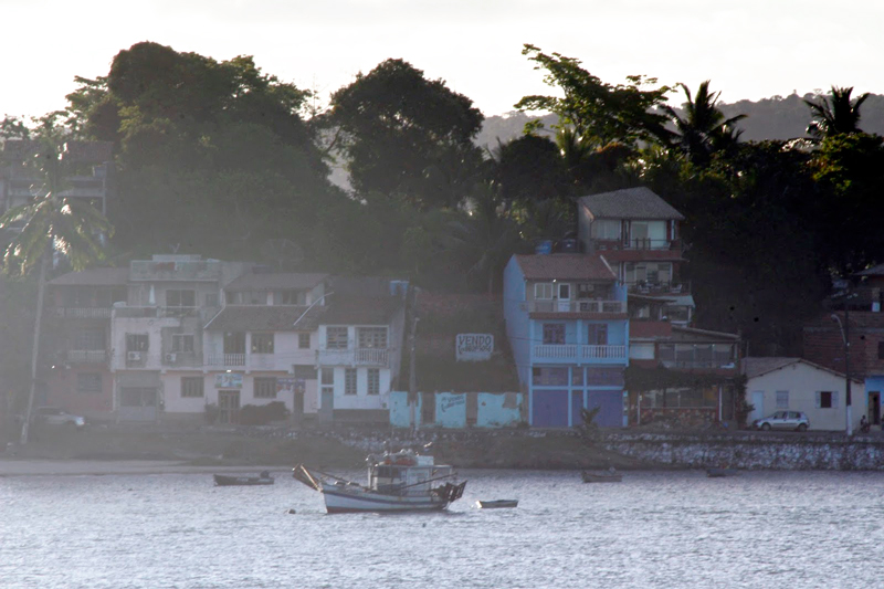 Itacaré, Ilhéus, Bahia, Brasil, Brazil, Dicas de Viagem