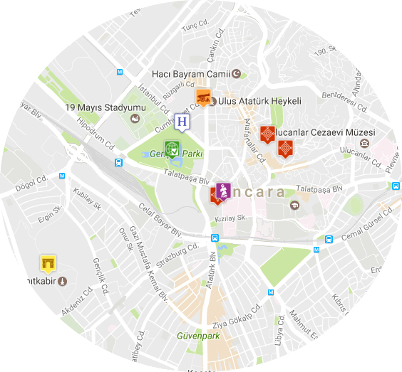 mapa-ankara