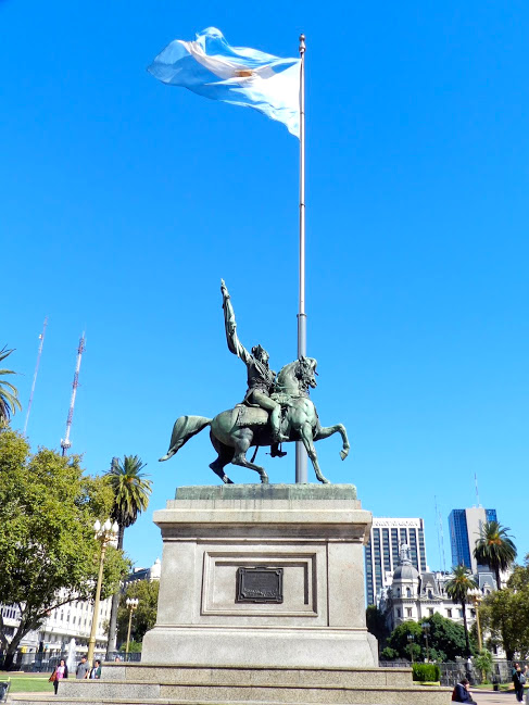 buenos-aires-01