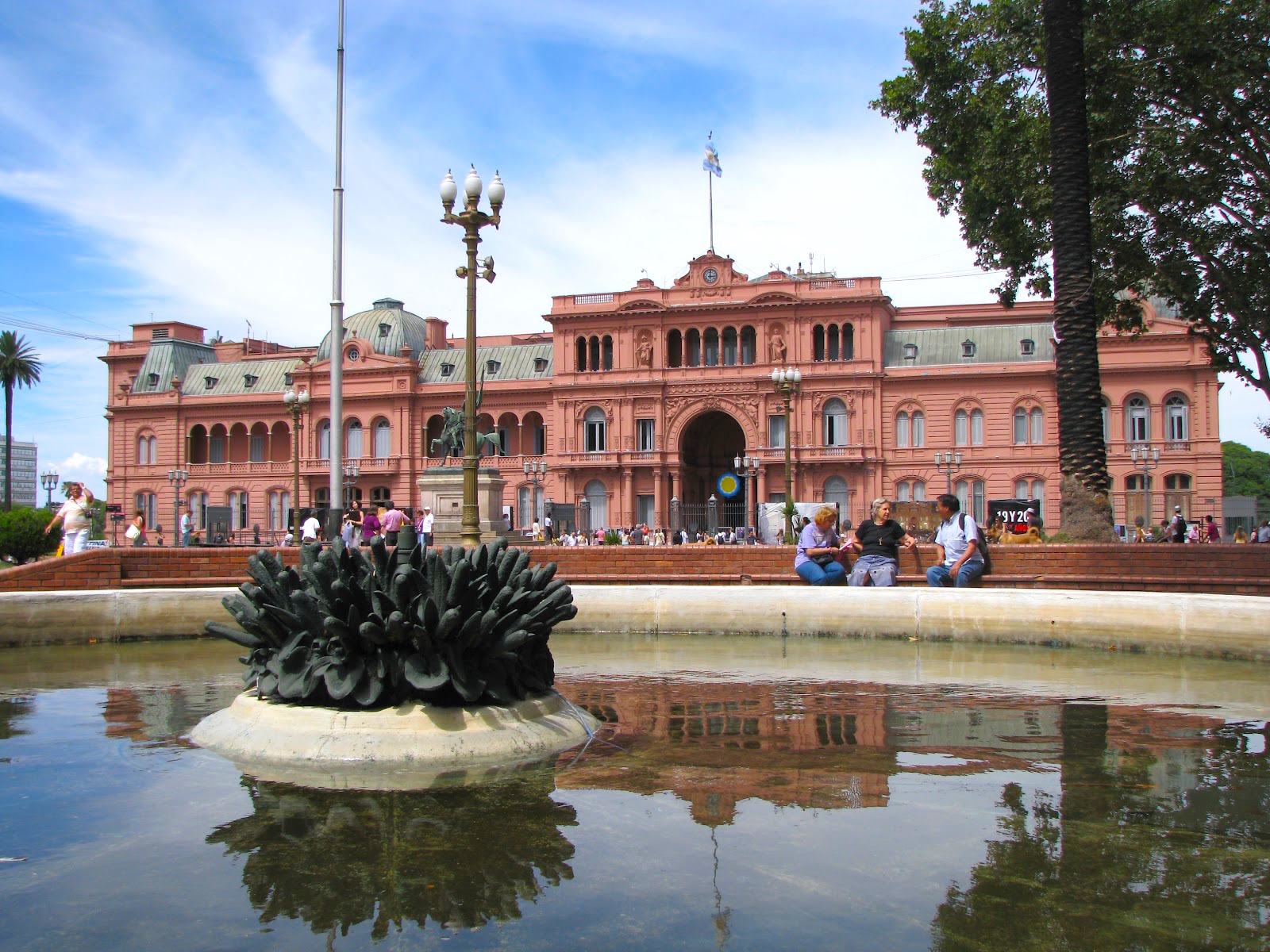 buenos-aires-05