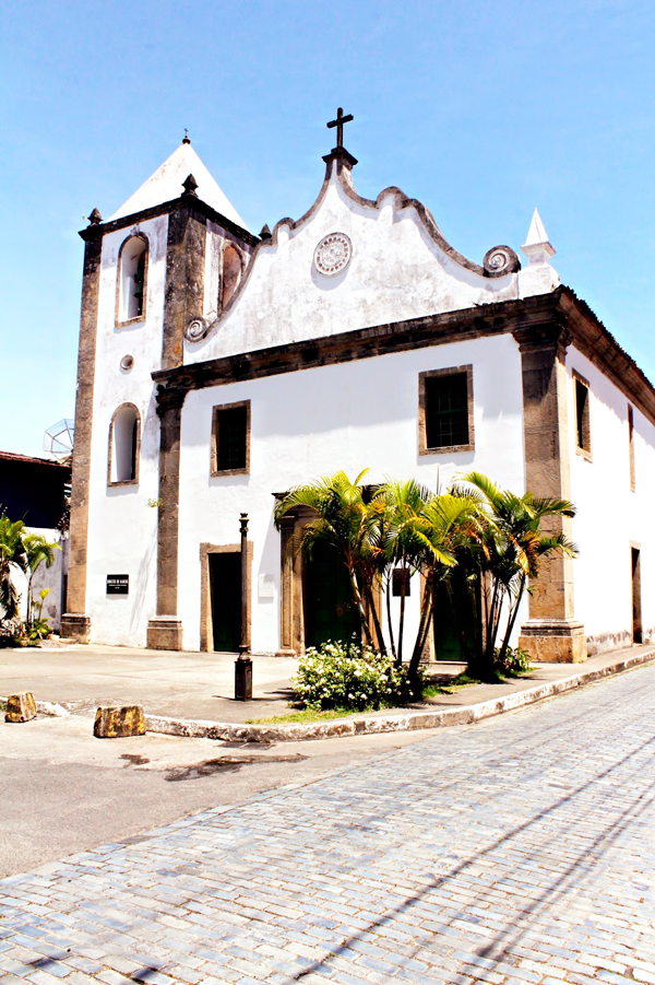 Itacaré, Ilhéus, Bahia, Brasil, Brazil, Dicas de Viagem