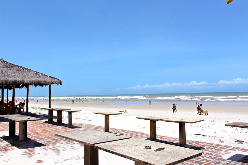 Itacaré, Ilhéus, Bahia, Brasil, Brazil, Dicas de Viagem, Praia dos Milionários