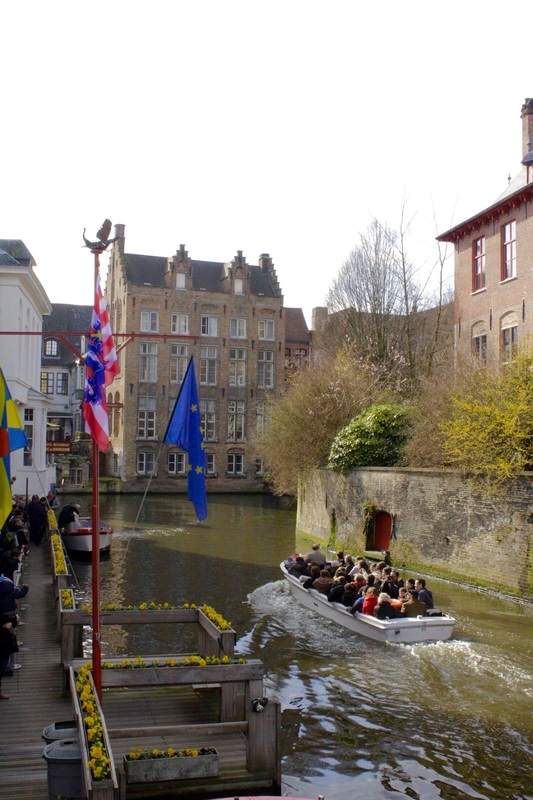 Brugge, Bruges, Belgica, Belgique, Belgium, Europa, Medieval, cidade medieval, medieval city, passeio pelos canais
