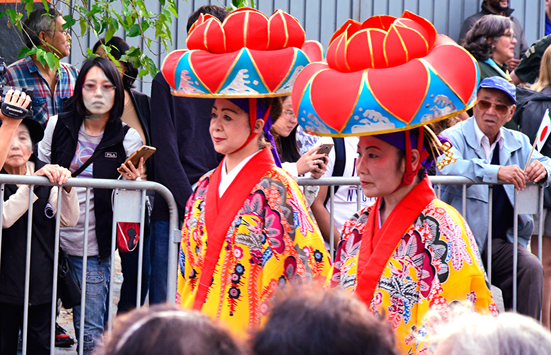 OKinawa Festival, 16º Okinawa Festival, São Paulo, Brasil, América do SUl, Festival, Japão, Japan, Brazil, COmunidade japonesa, Japanese COmunity