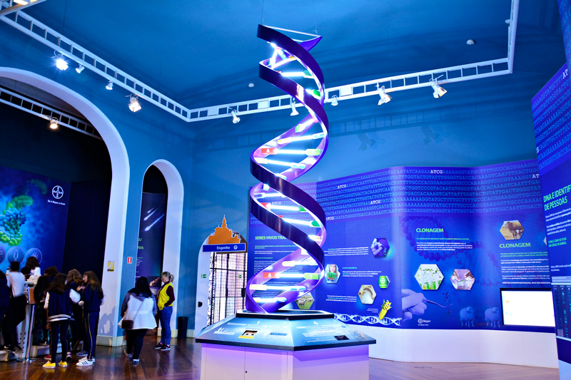 museu catavento, são paulo, brasil, brazil, museu, museu de ciências