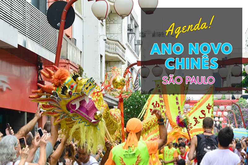 ano novo chines 2019 em sao paulo